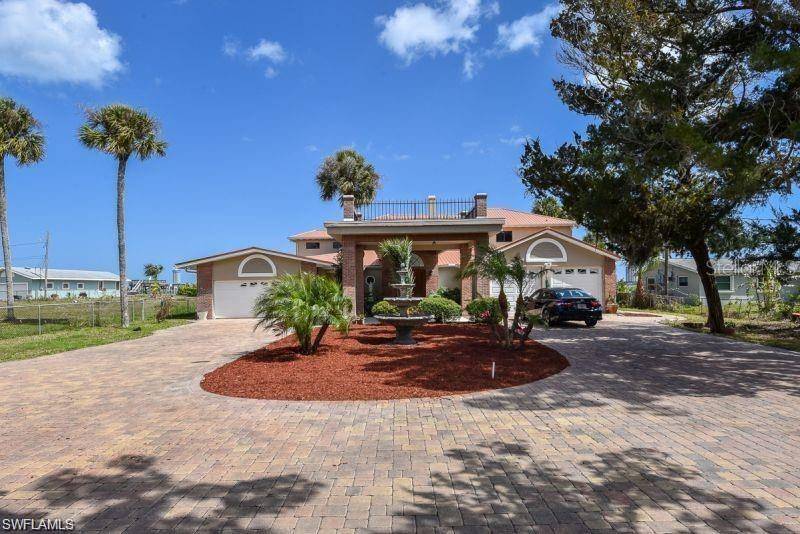 South Daytona, FL 32119,2301 S PALMETTO AVE