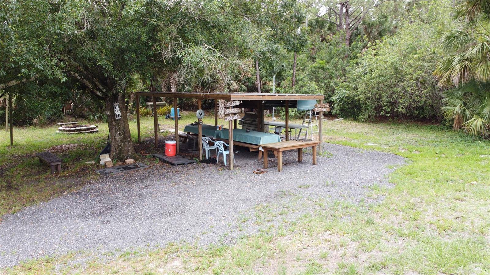 Clewiston, FL 33440,2760 PIONEER 10TH ST