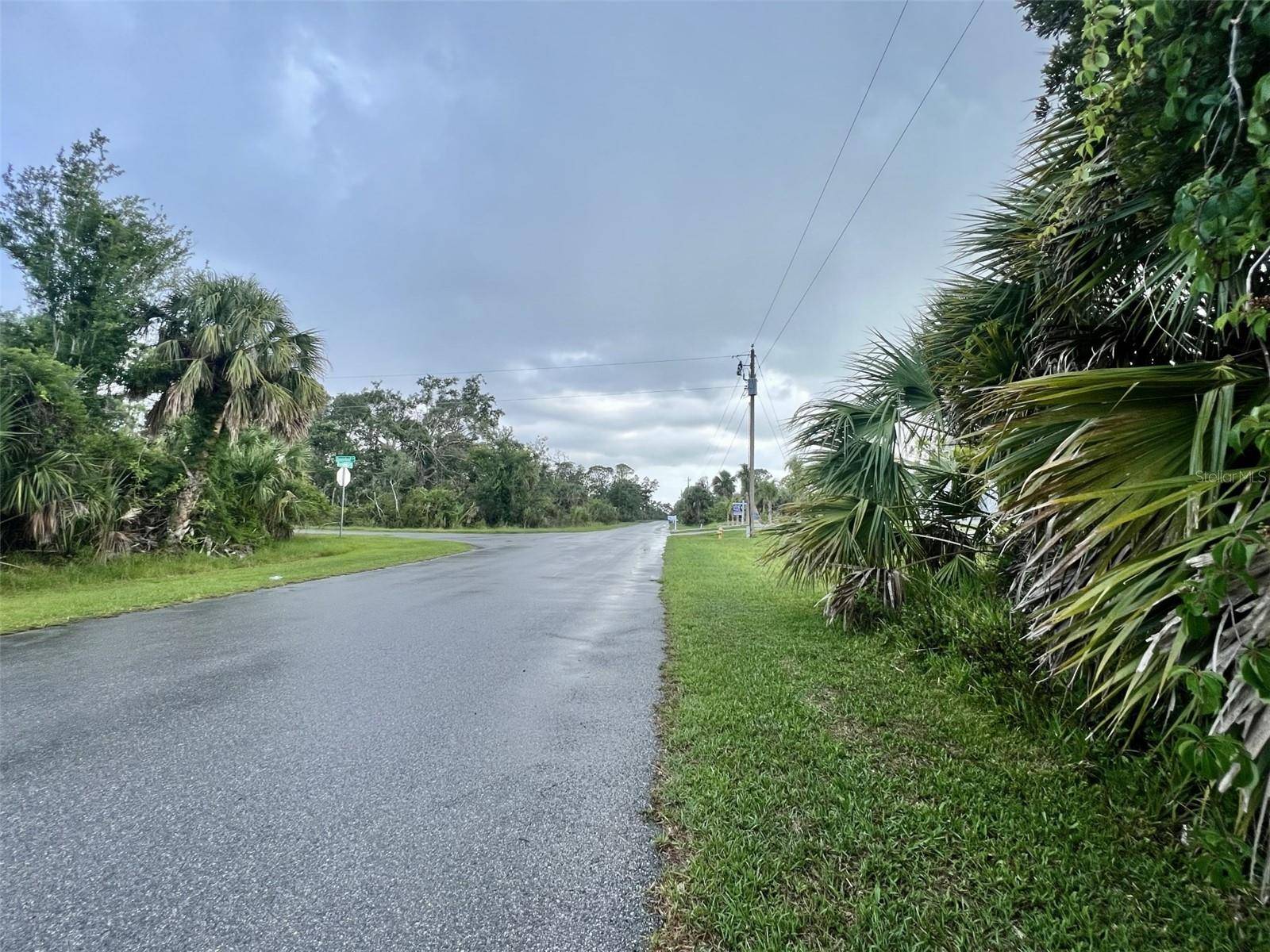 Port Charlotte, FL 33953,12306 DEFENDER DR