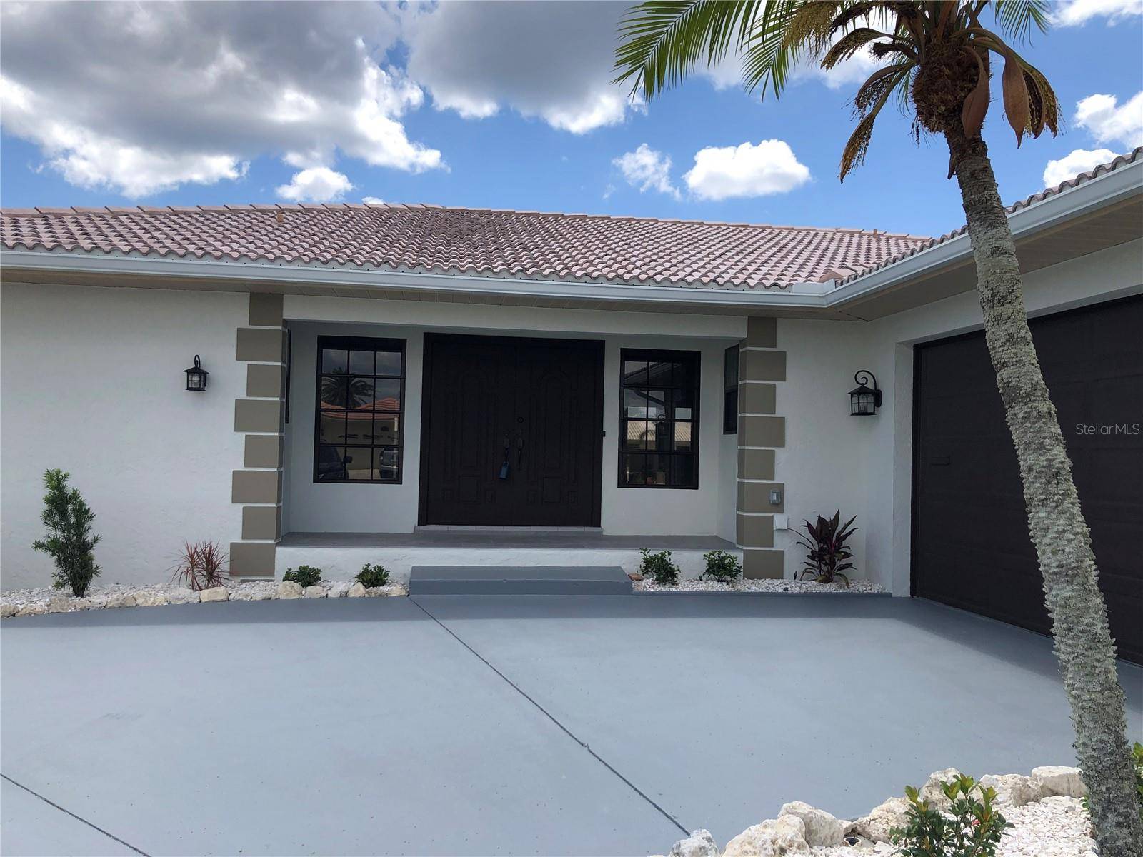 Punta Gorda, FL 33950,525 MEDICI CT