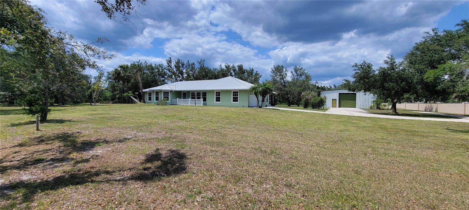 Arcadia, FL 34269,10028 SW PEACE RIVER ST