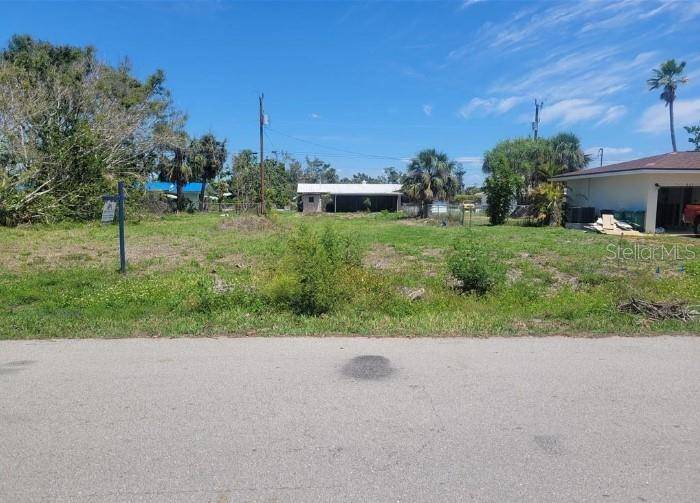 Cape Coral, FL 33904,425 MONTEREY AVE