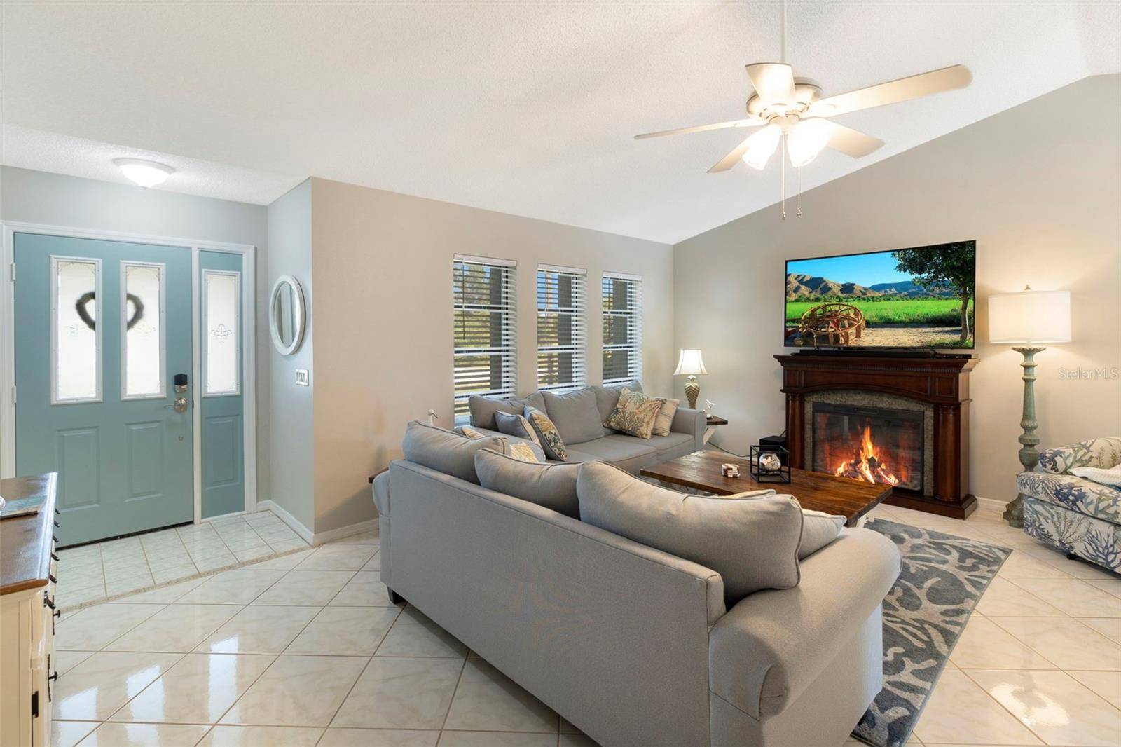 Englewood, FL 34224,6320 BROOKRIDGE ST