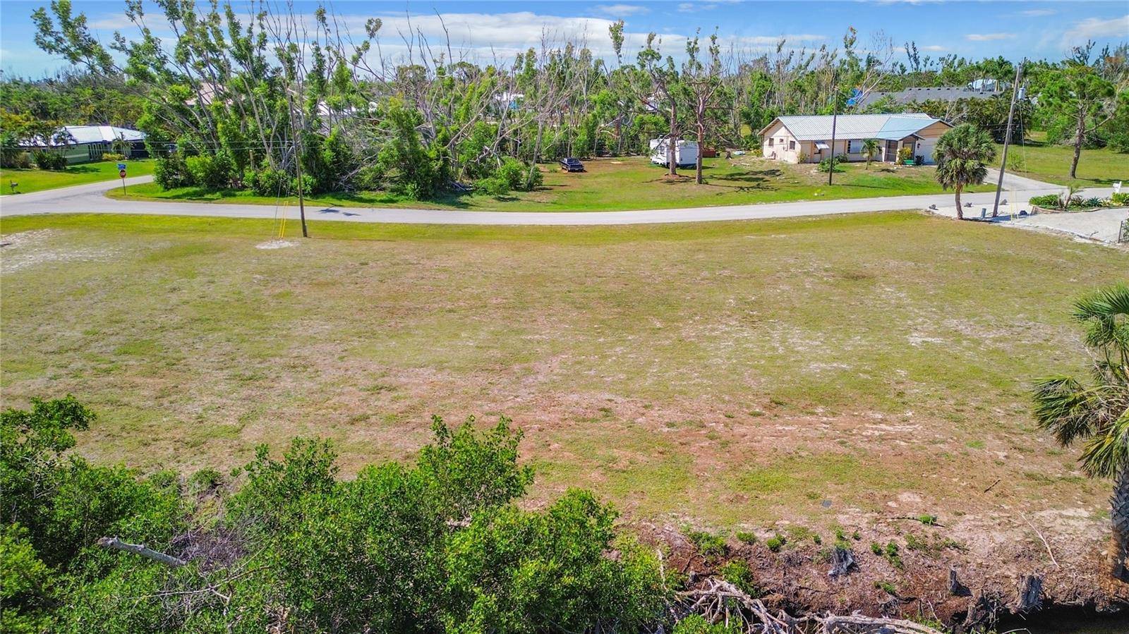 Bokeelia, FL 33922,5643 ANN ARBOR DR