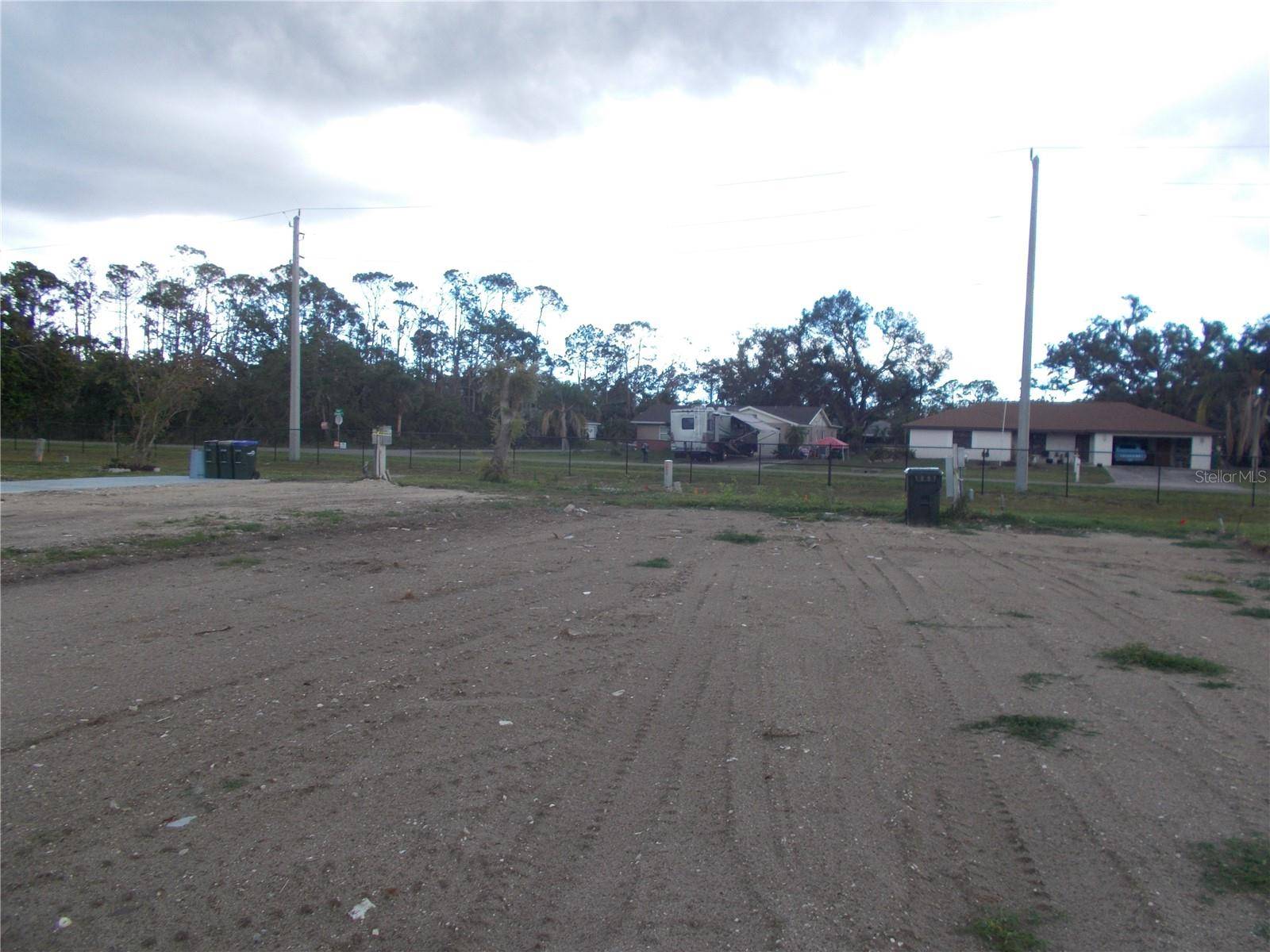 North Port, FL 34287,5098 PALENA BLVD