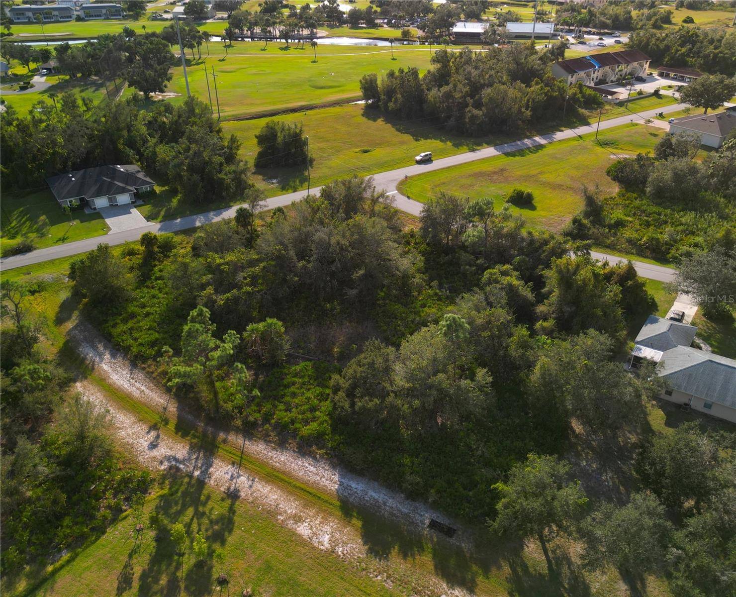 Punta Gorda, FL 33983,1242 OCEANIC RD