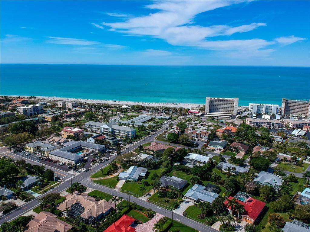 Venice, FL 34285,525 PARKDALE #525