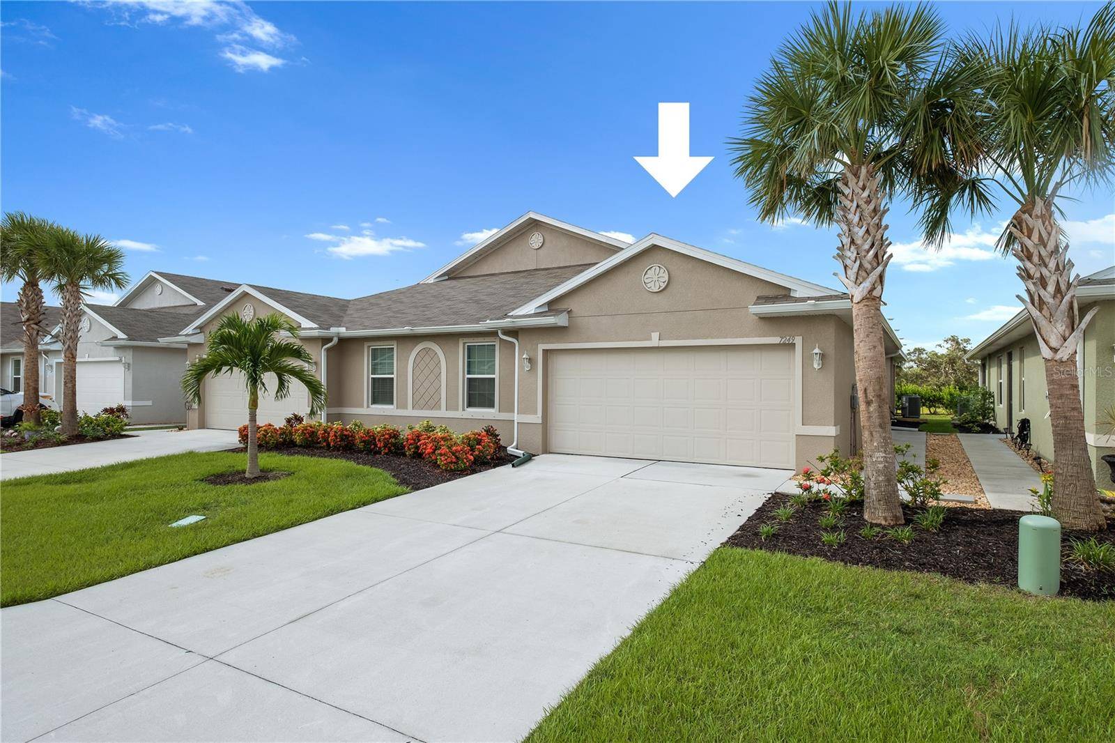 Punta Gorda, FL 33950,7249 W LENOX CIR