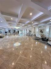 Hallandale Beach, FL 33009,1920 S OCEAN DR #15B