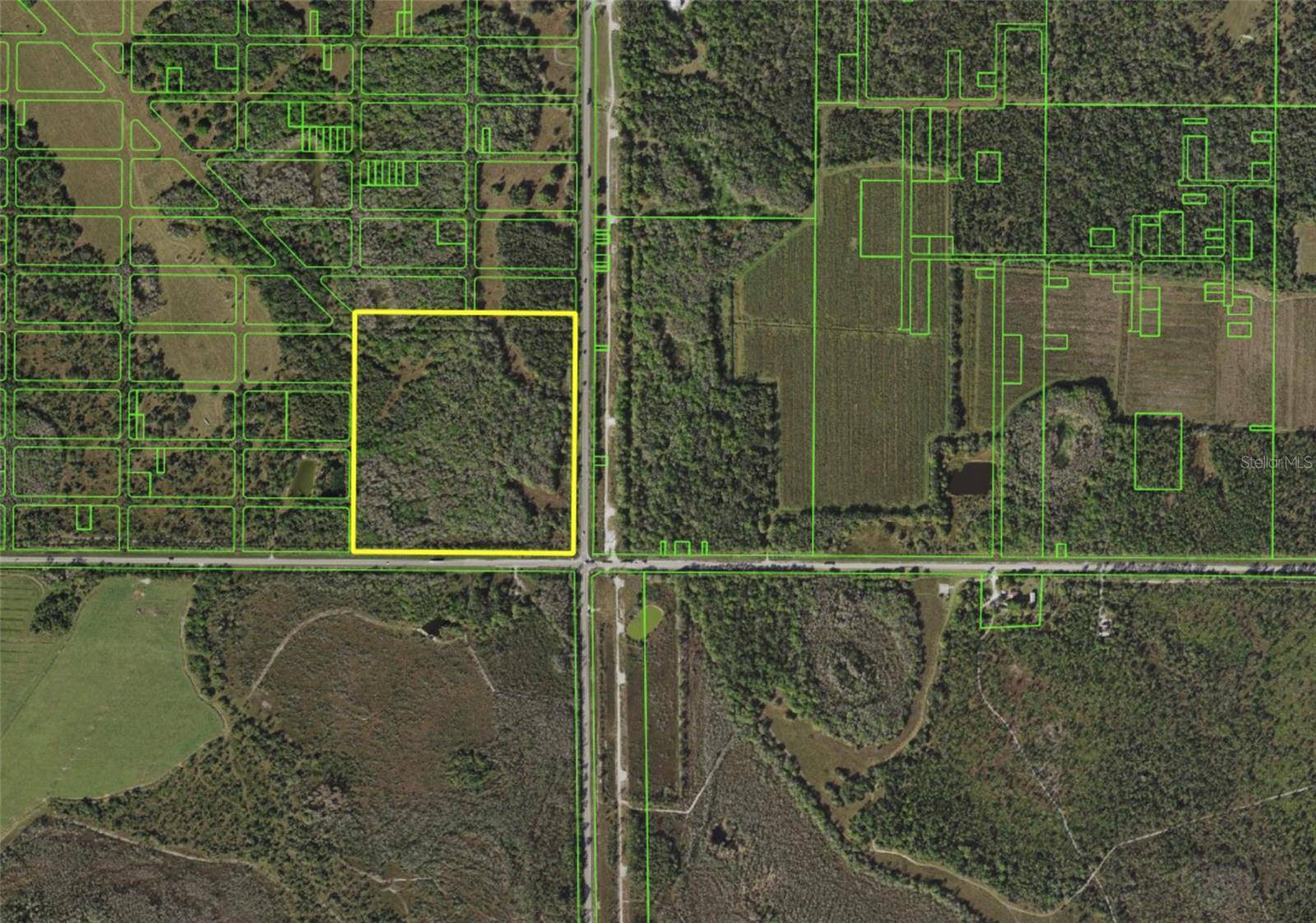 Punta Gorda, FL 33982,BERMONT RD