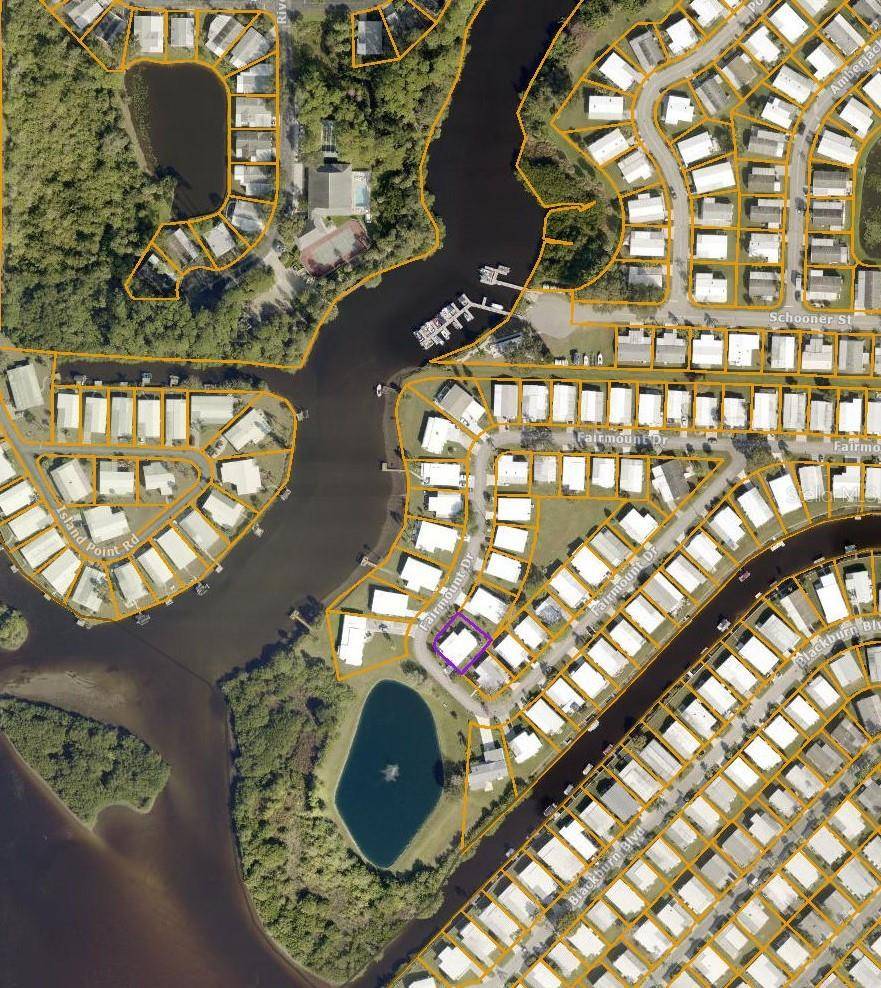 North Port, FL 34287,723 FAIRMOUNT DR