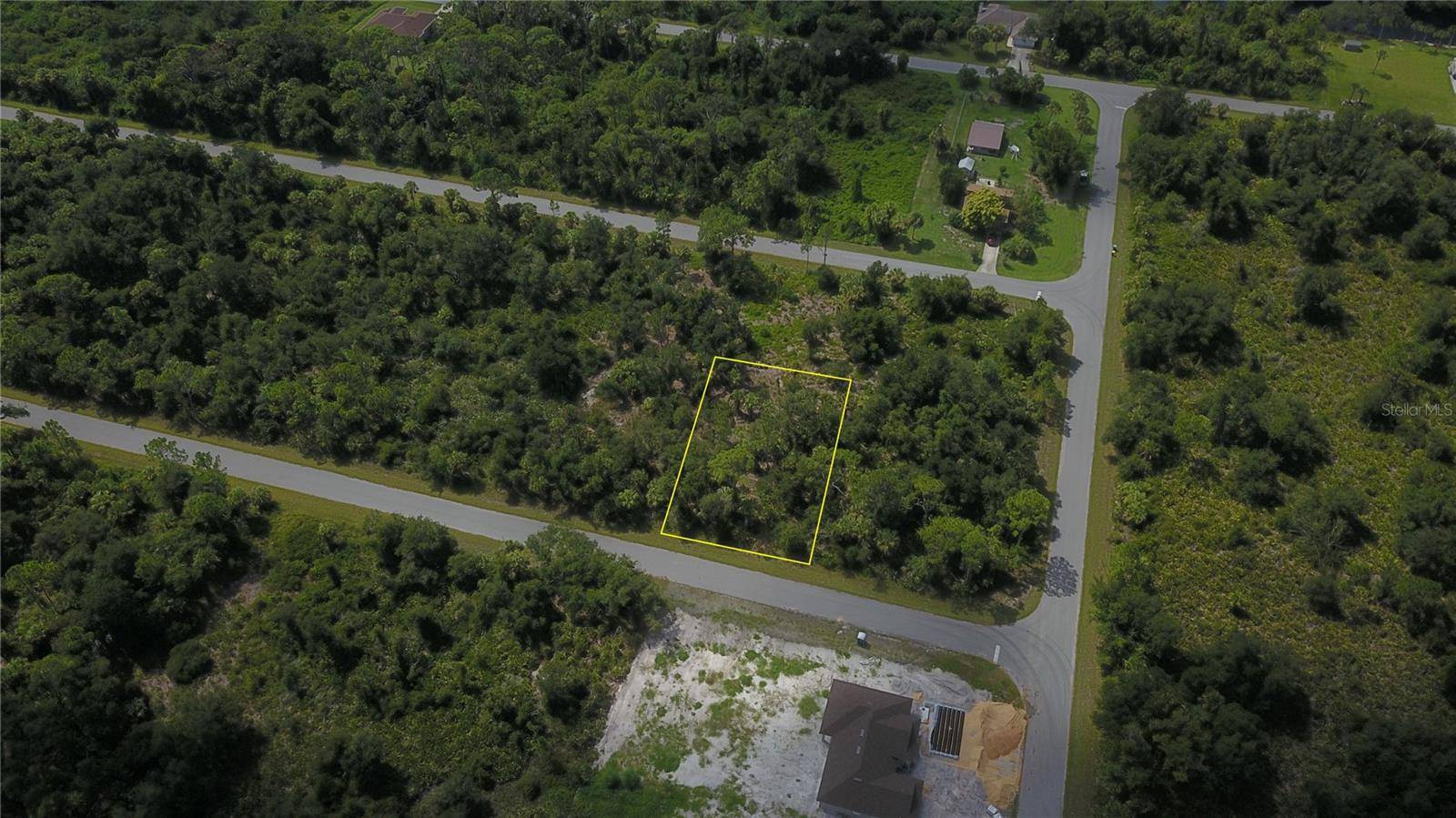 Port Charlotte, FL 33953,14433 GROTHAUS AVE