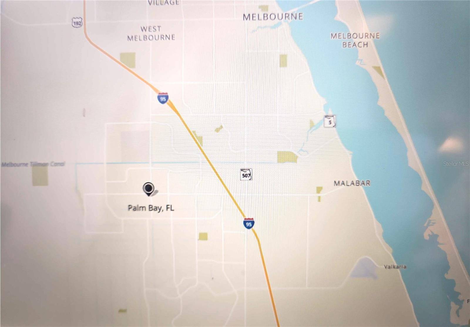 Palm Bay, FL 32909,228 DUNLAP AVE SE