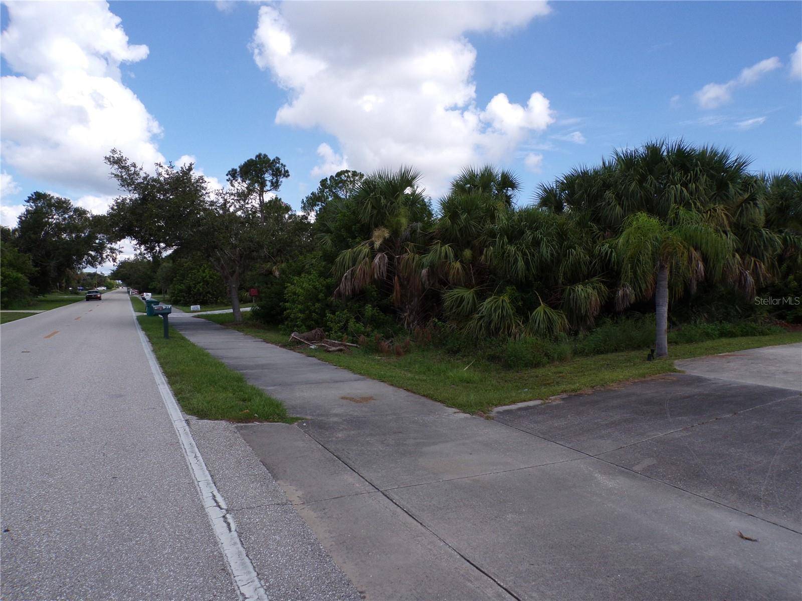 Port Charlotte, FL 33980,23164 ELMIRA BLVD