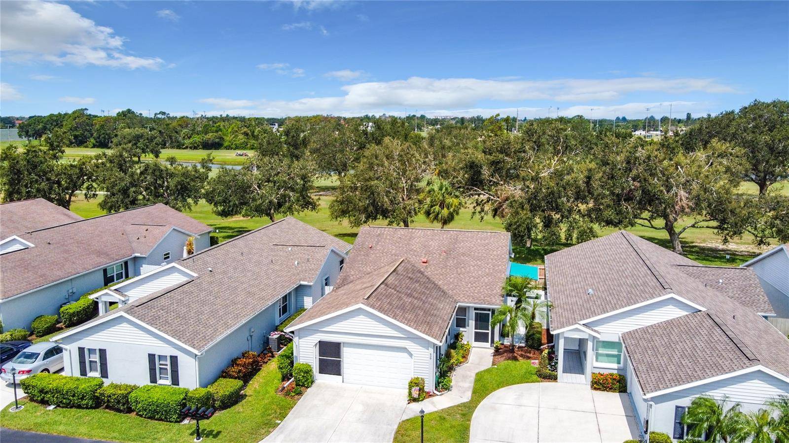 Venice, FL 34292,629 IRONWOOD CIR #149