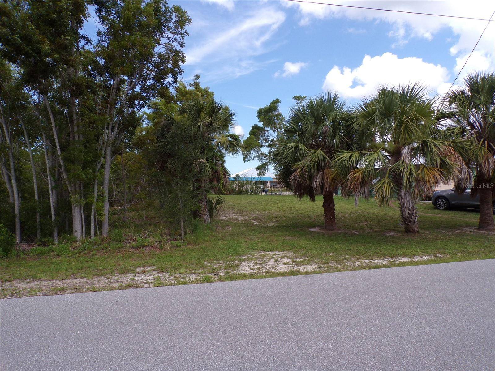 Port Charlotte, FL 33981,9150 SNAPPER CIR