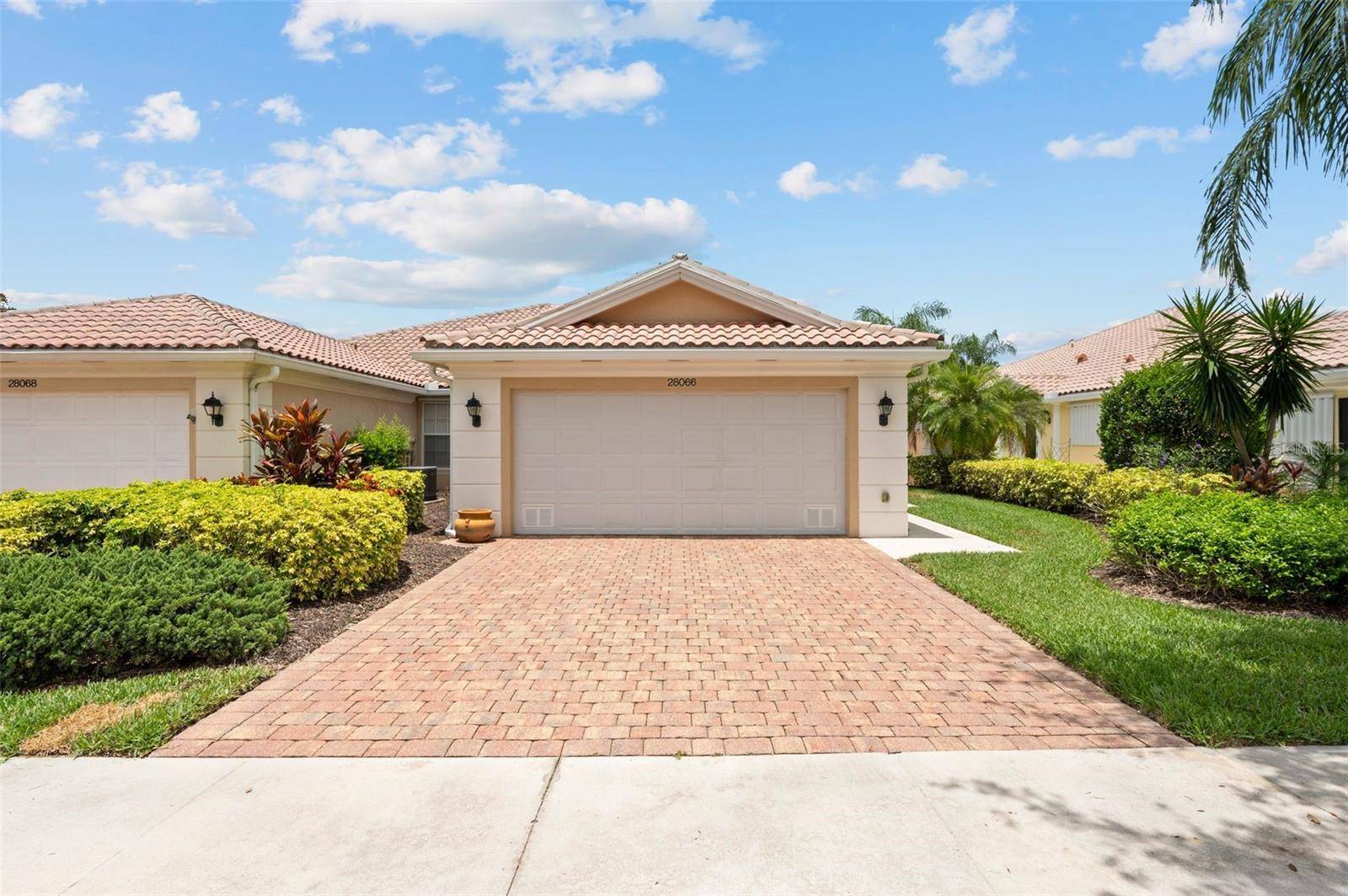 Bonita Springs, FL 34135,28066 BOCCACCIO WAY