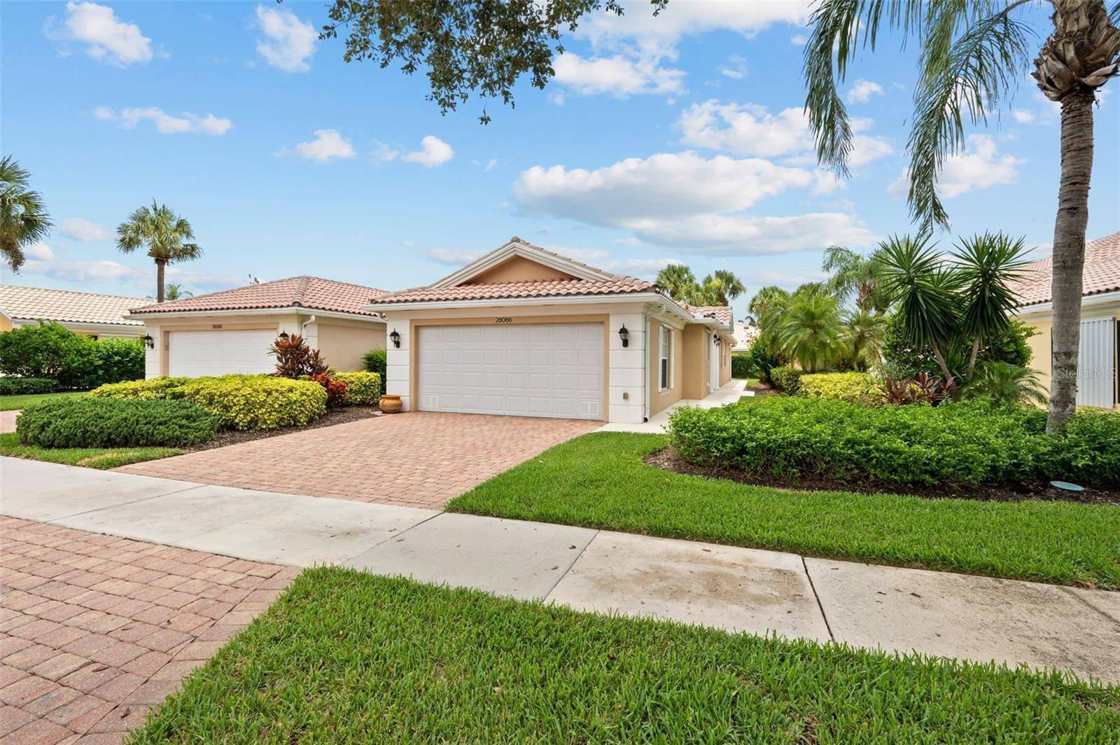 Bonita Springs, FL 34135,28066 BOCCACCIO WAY