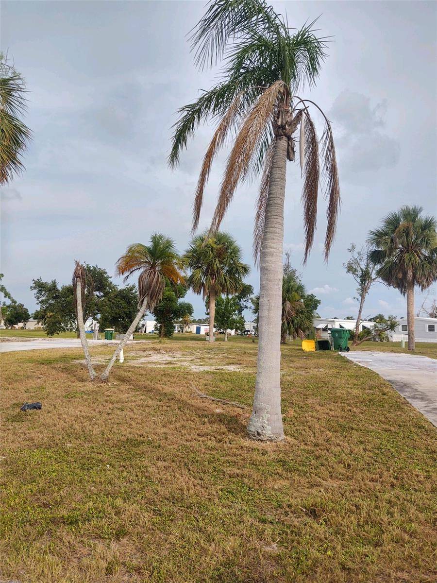 Port Charlotte, FL 33981,7482 FULMAR AVE