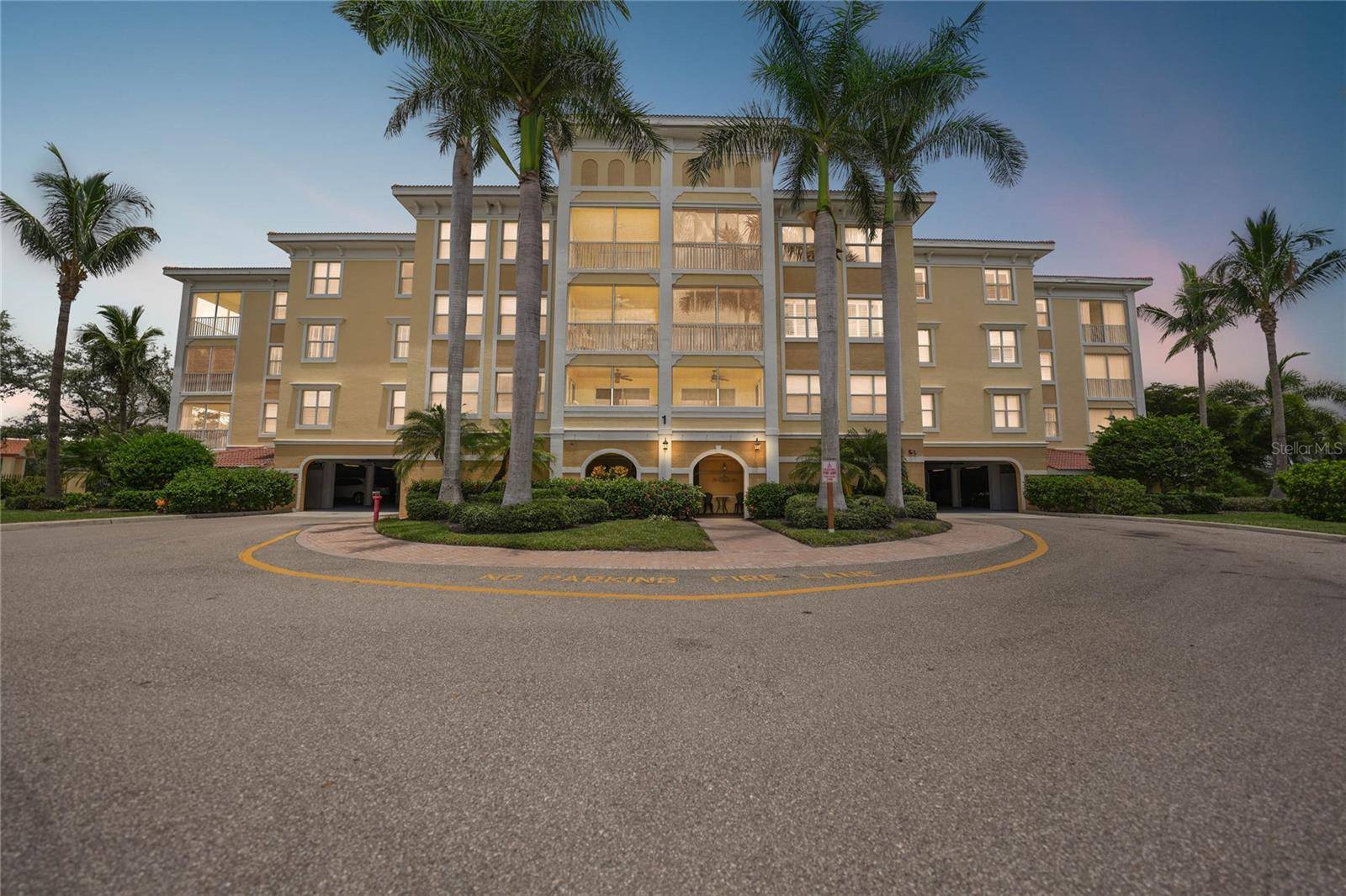 Punta Gorda, FL 33950,255 WEST END DR #1412