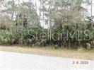 North Port, FL 34288,SNOWDROP ST