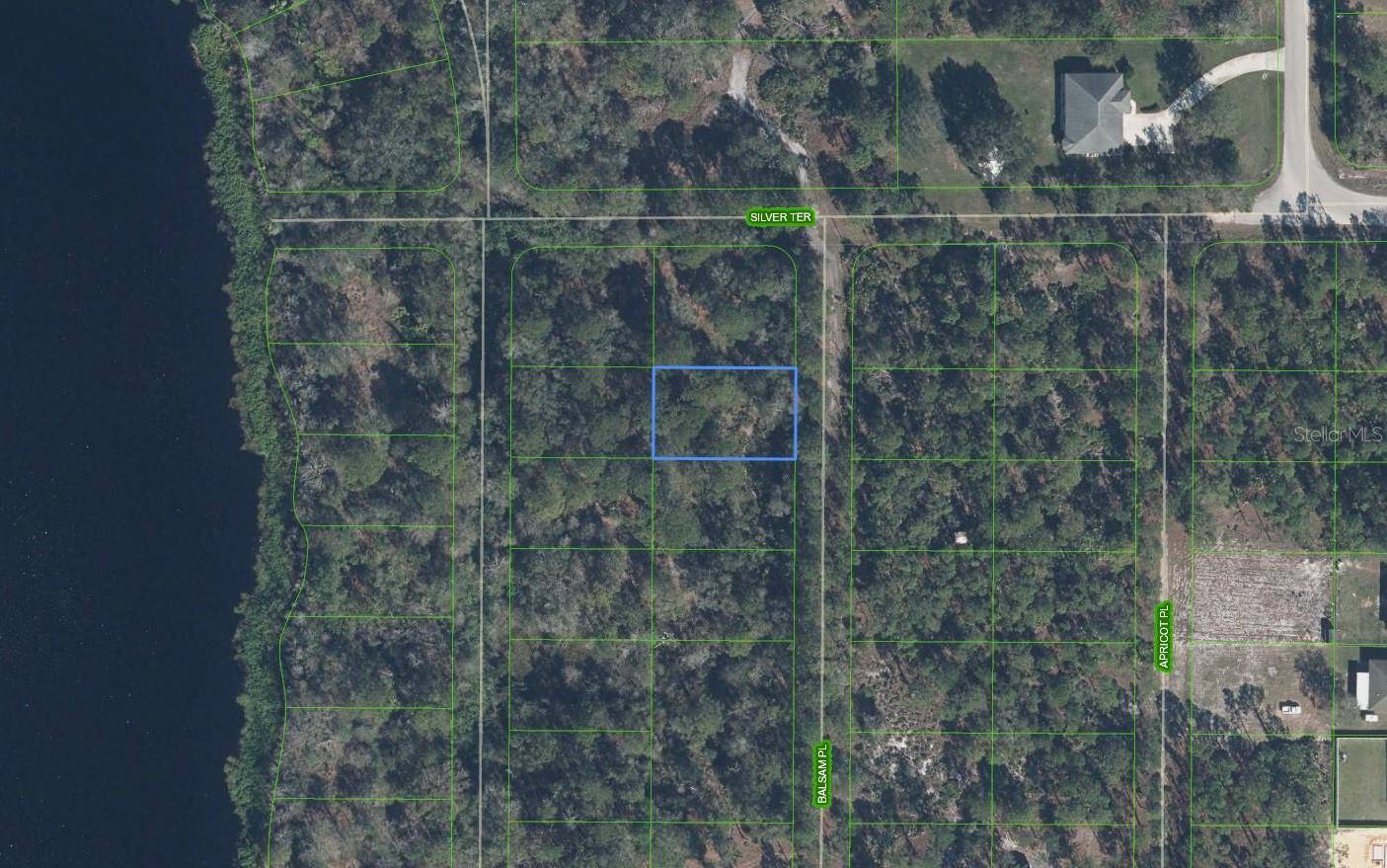 Sebring, FL 33875,6503 BALSAM PL