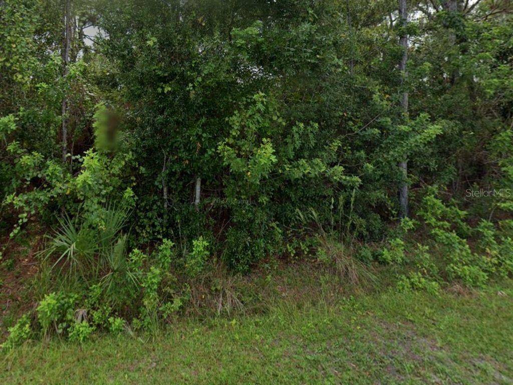 Palm Bay, FL 32909,1968 WARTON AVE SE