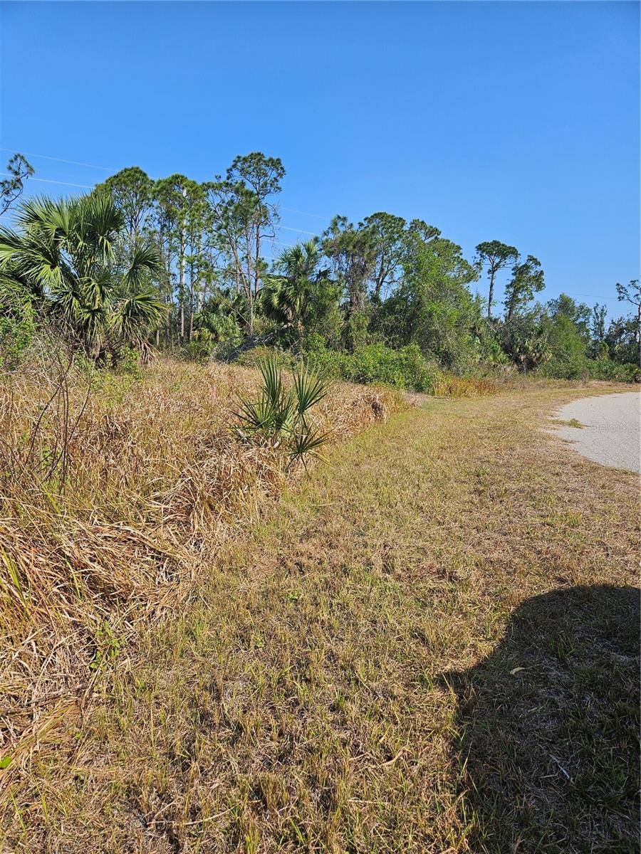 North Port, FL 34288,GLADVIEW CIR