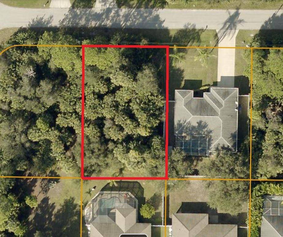 North Port, FL 34291,Lot 2 KEATING AVE