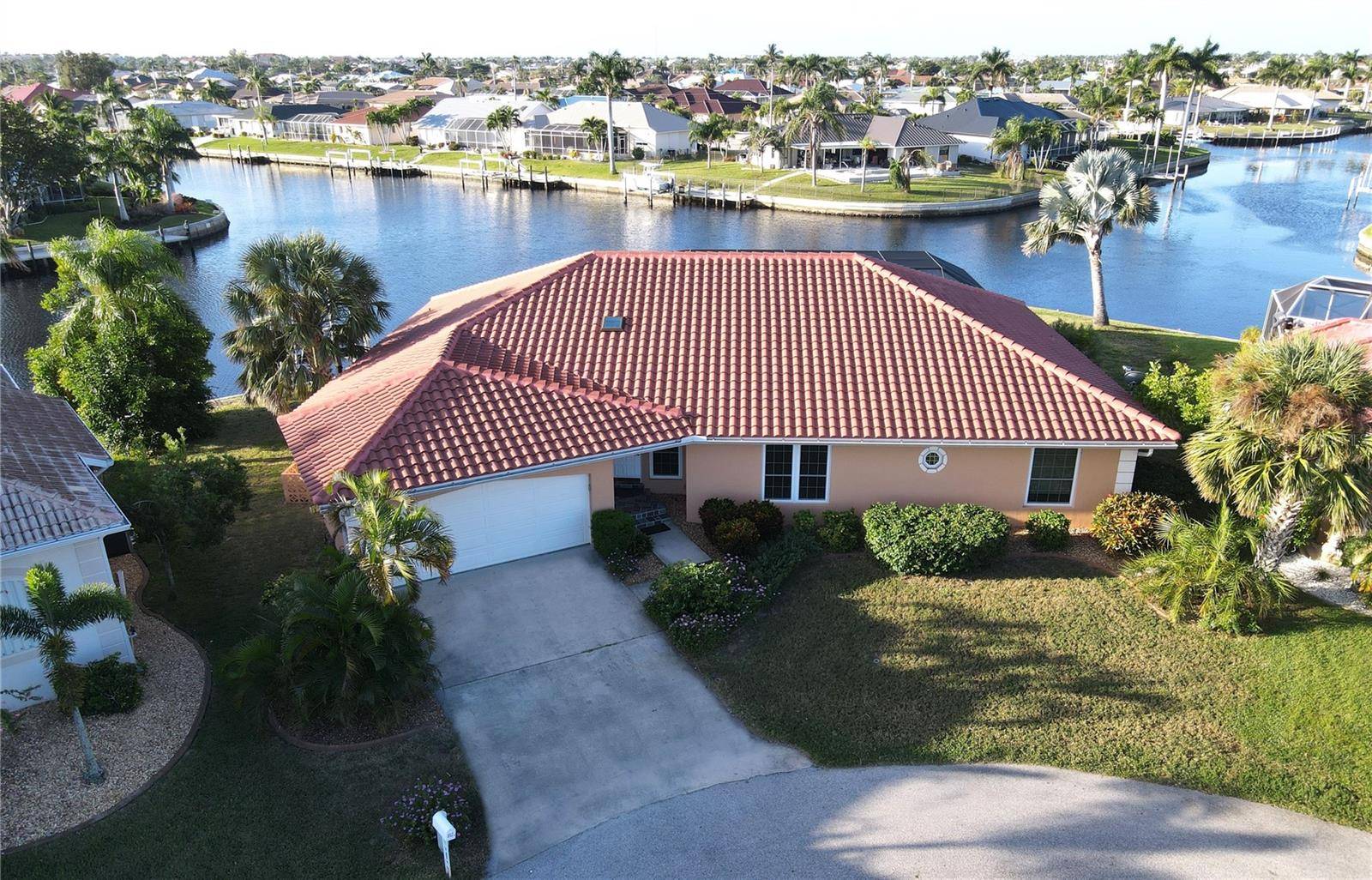 Punta Gorda, FL 33950,1123 LUCIA DR