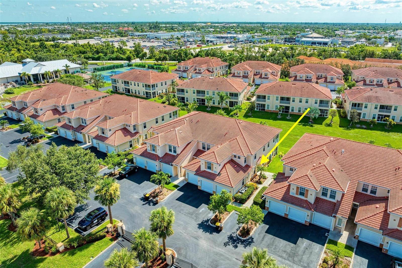 Punta Gorda, FL 33950,240 WEST END DR #1313