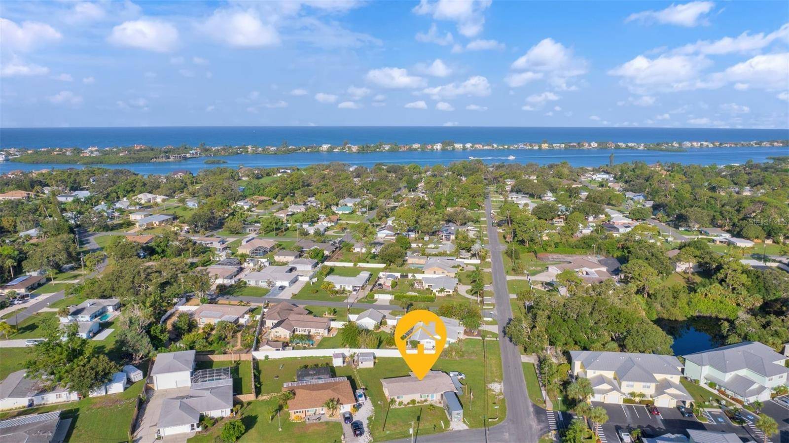 Nokomis, FL 34275,1513 MORGAN ST