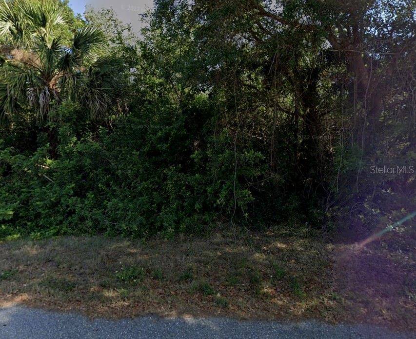 Port Charlotte, FL 33948,18406 WAYNE AVE