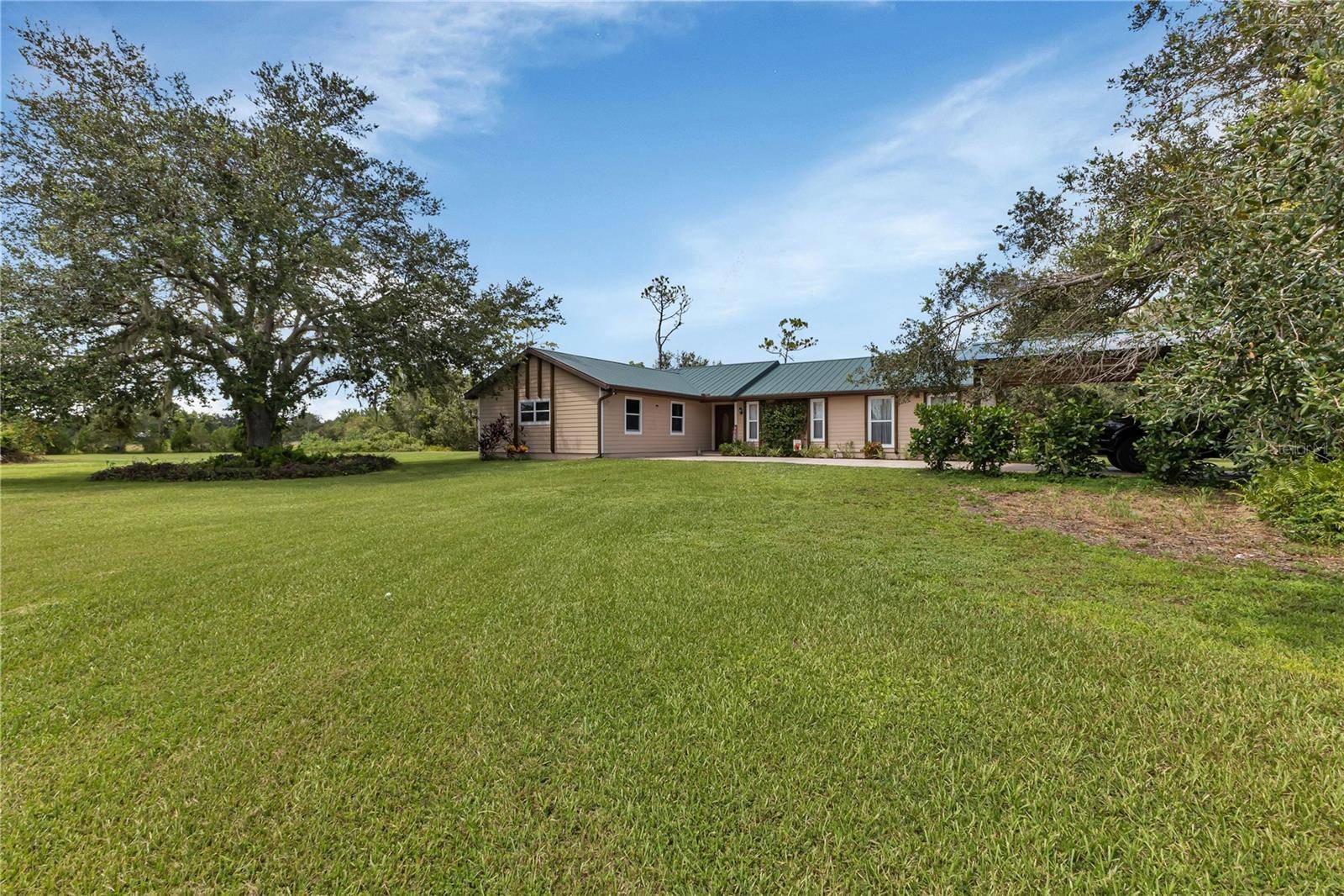 Punta Gorda, FL 33982,28840 BERMONT RD