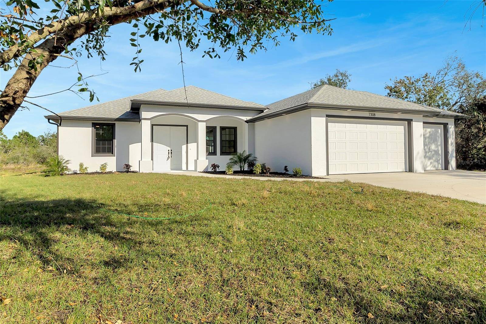 Punta Gorda, FL 33982,7308 GEWANT BLVD