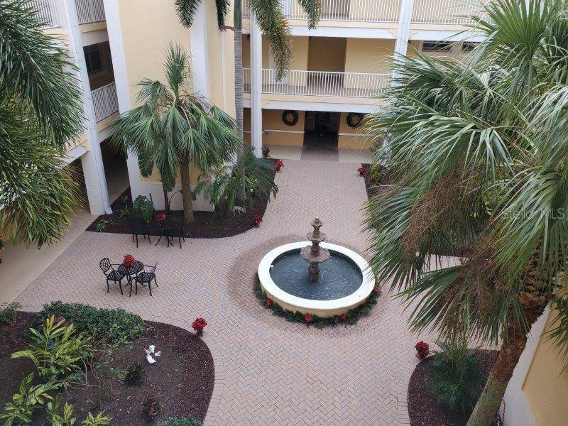 Punta Gorda, FL 33950,255 W END DR #4302