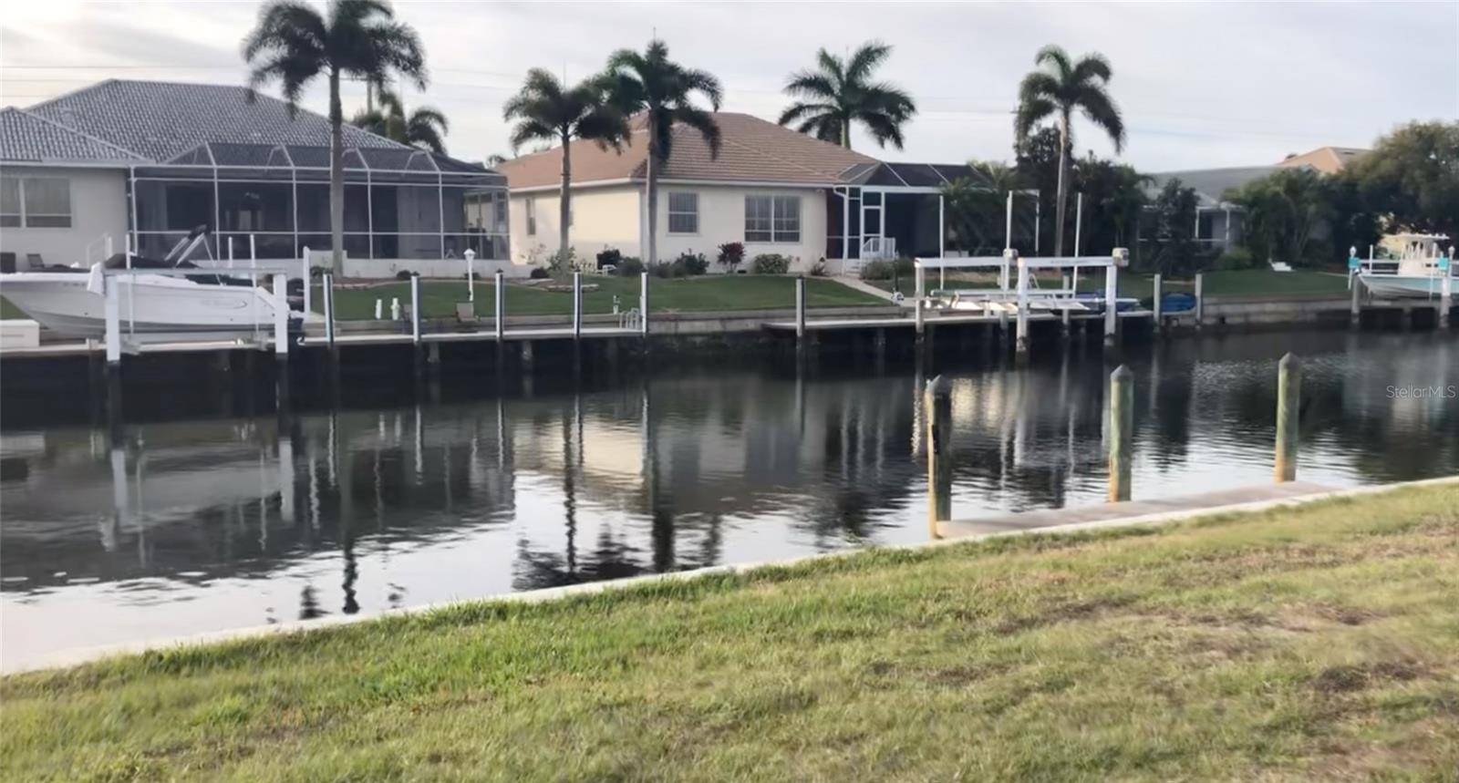 Punta Gorda, FL 33950,513 MARSEILLES CT