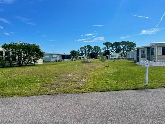 North Port, FL 34287,6838 ANAPA CT