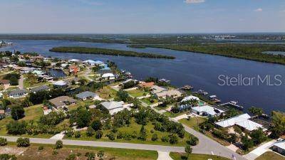 Punta Gorda, FL 33983,3502 DISCOVERY DR