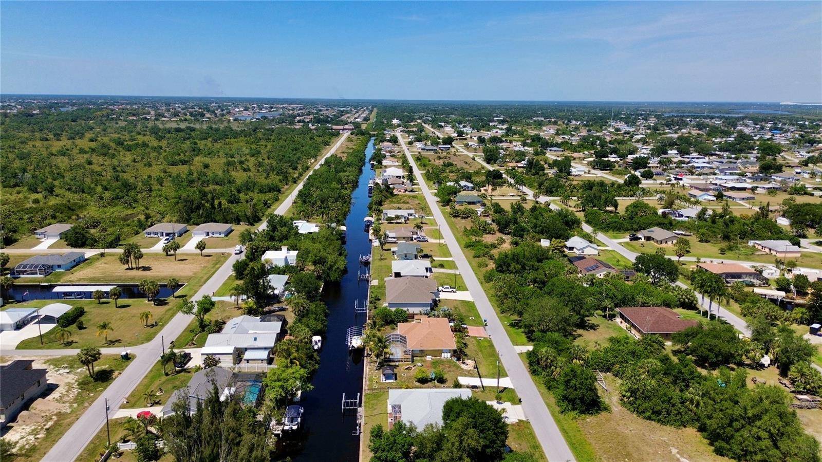 Punta Gorda, FL 33983,3502 DISCOVERY DR