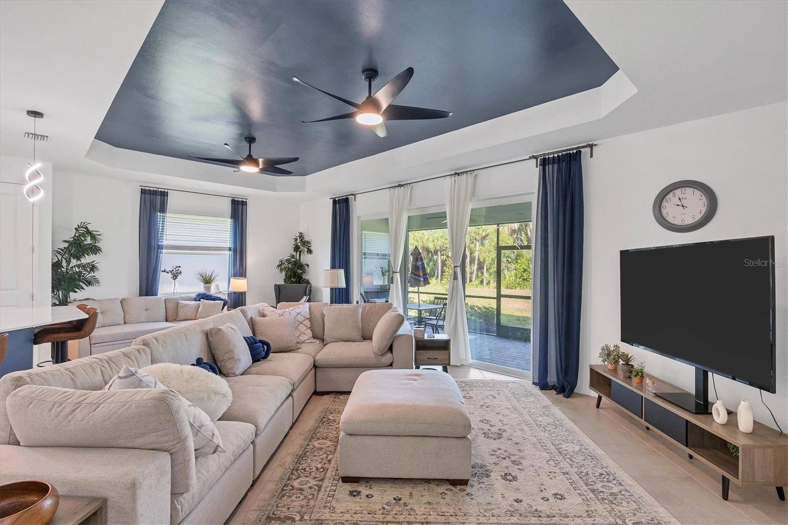 Venice, FL 34293,17455 JADESTONE CT