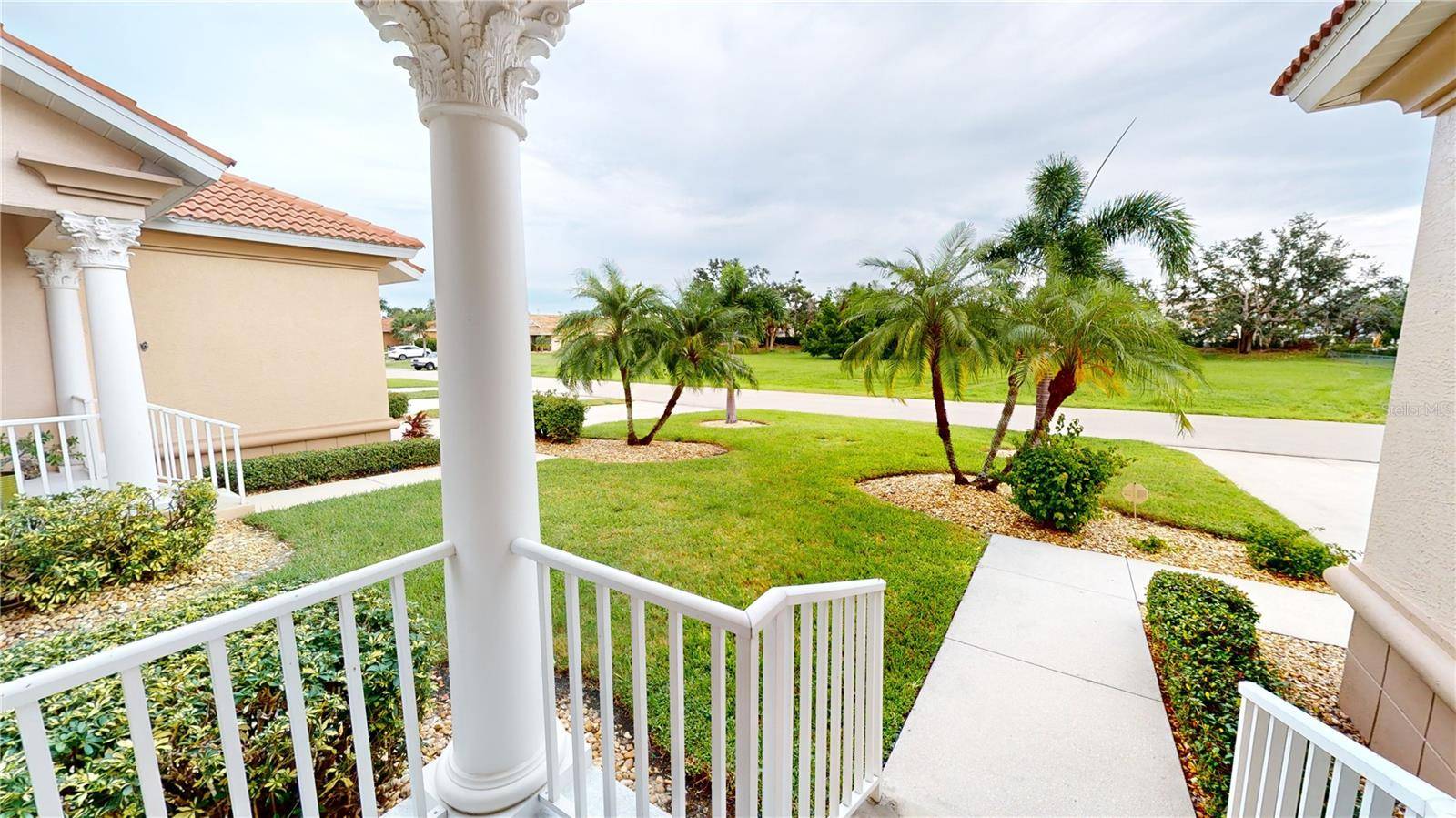 Punta Gorda, FL 33950,3959 SAN ROCCO DR #222