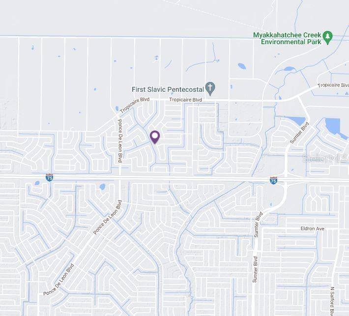 North Port, FL 34291,Lot 45 ABDELLA LN