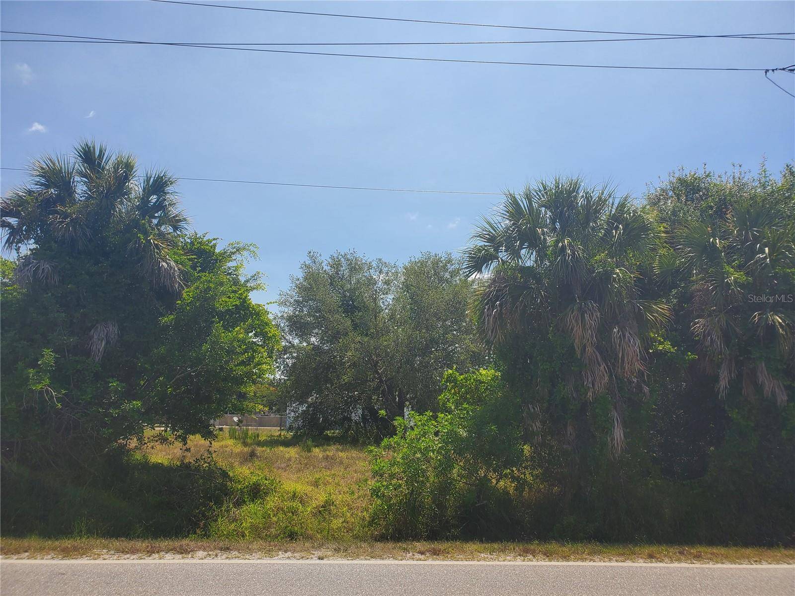 Punta Gorda, FL 33950,6130 TAYLOR RD