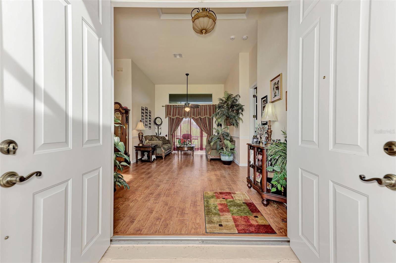 Punta Gorda, FL 33982,8430 ACORN BLVD