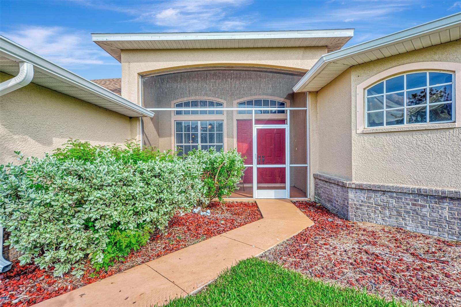 Punta Gorda, FL 33982,8430 ACORN BLVD