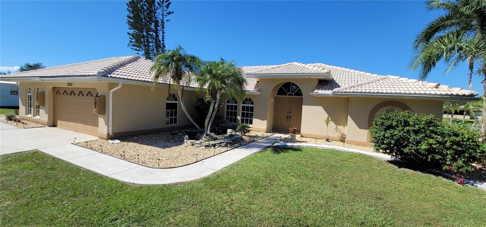 Punta Gorda, FL 33983,27200 SAN MARINO DR