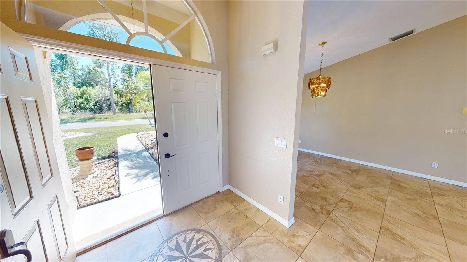 Punta Gorda, FL 33983,27200 SAN MARINO DR