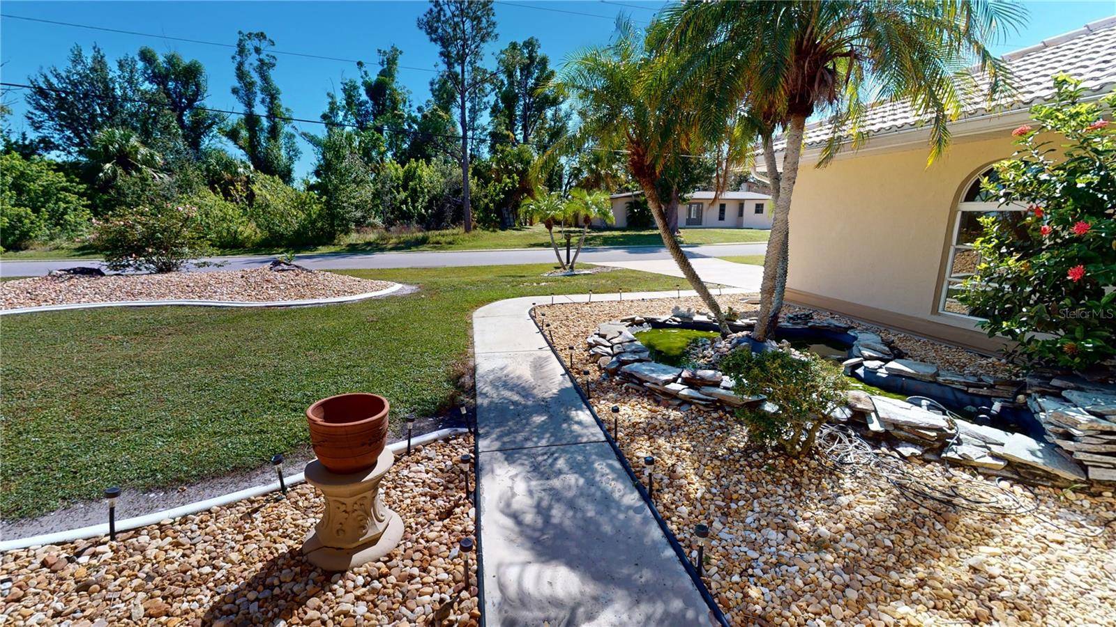 Punta Gorda, FL 33983,27200 SAN MARINO DR