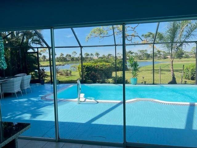 Punta Gorda, FL 33955,2091 KING TARPON DR